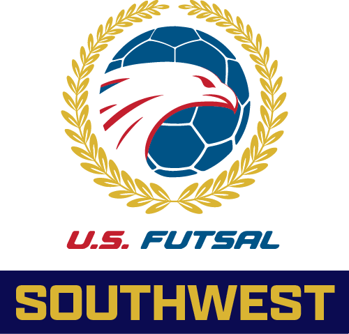 USFutsalSW-logo1