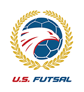 logo - us futsal