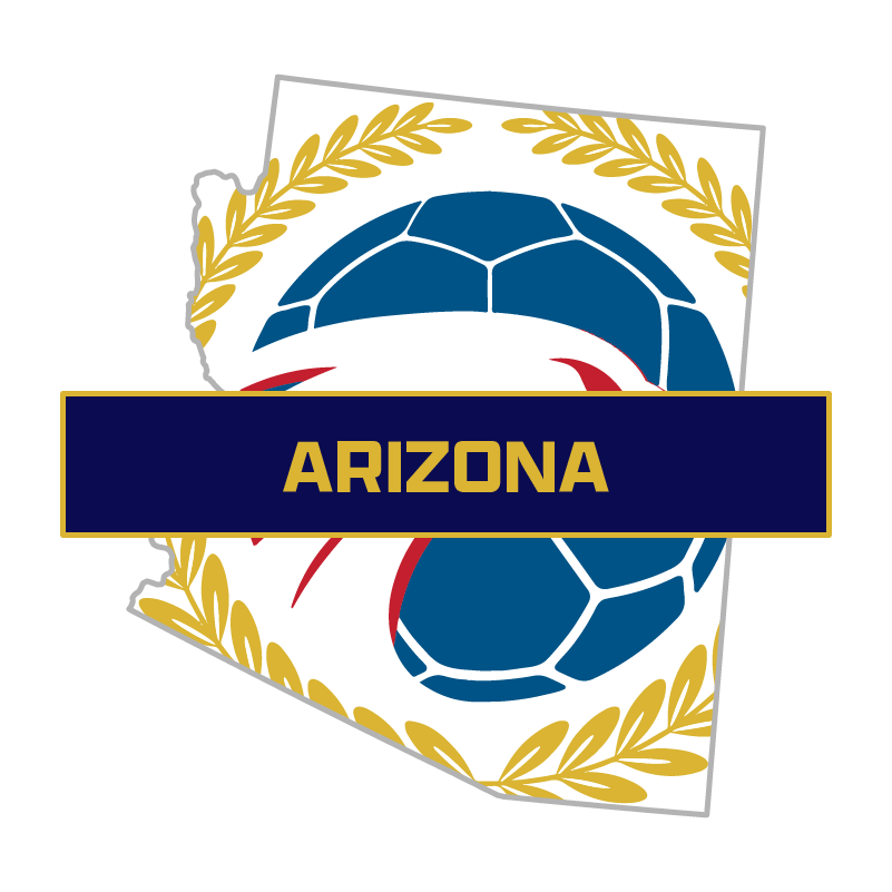 logo - AZ 1-8